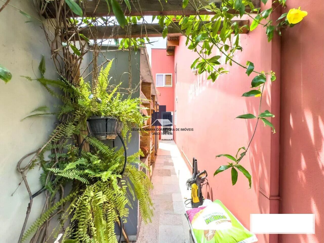 Casa com 3 quartos à venda, 230m² — foto 9 de 20