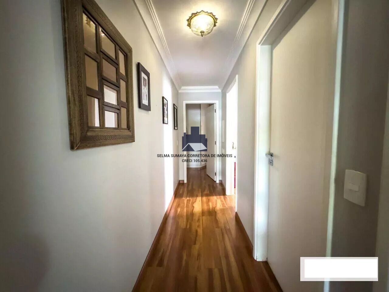 Casa com 3 quartos à venda, 230m² — foto 19 de 20