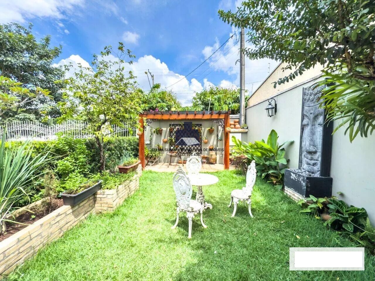 Casa com 3 quartos à venda, 230m² — foto 7 de 20