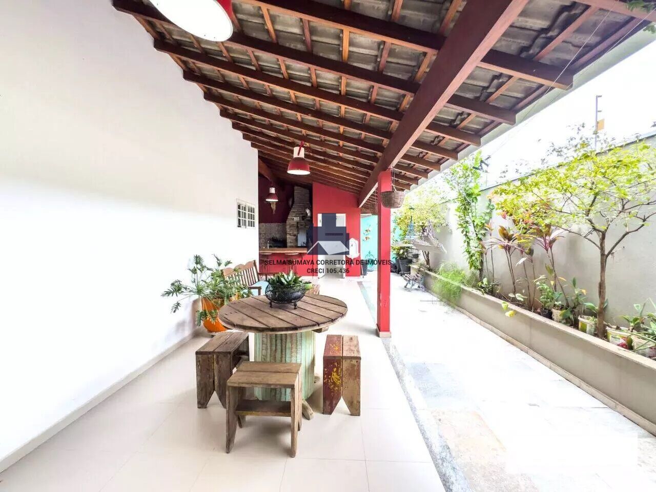 Casa com 3 quartos à venda, 230m² — foto 6 de 20