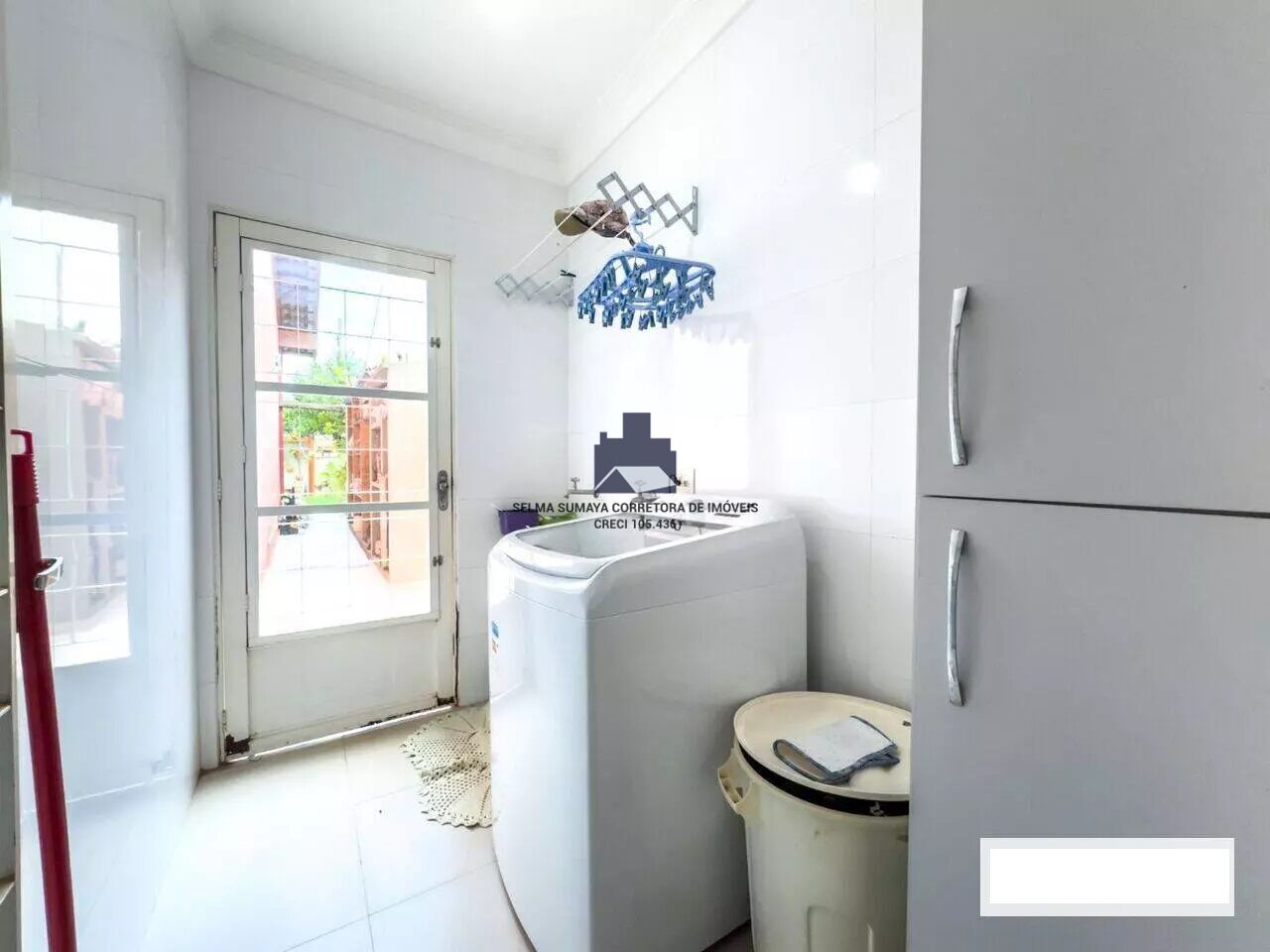 Casa com 3 quartos à venda, 230m² — foto 20 de 20