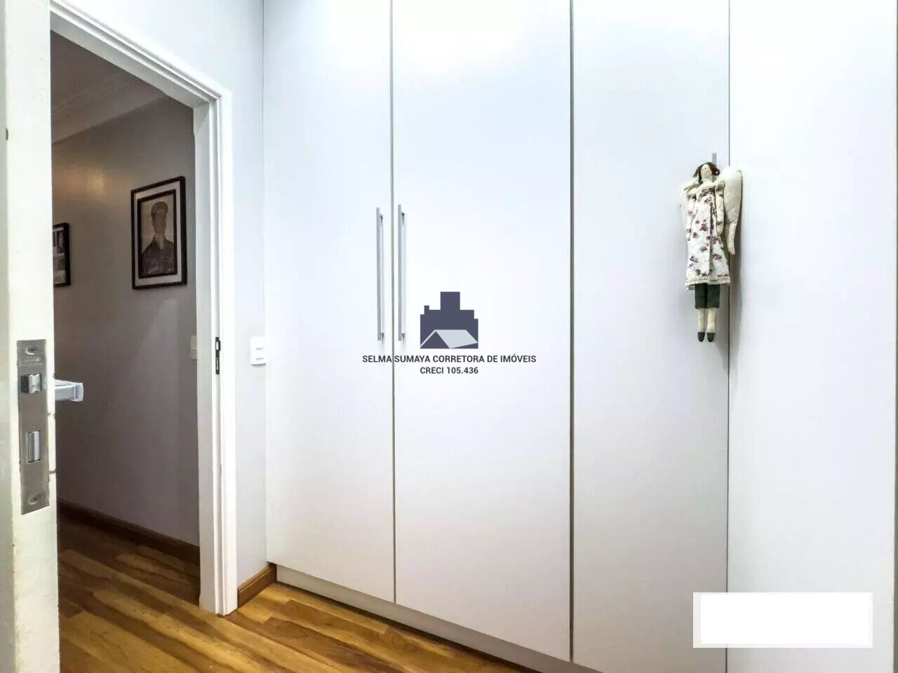 Casa com 3 quartos à venda, 230m² — foto 11 de 20