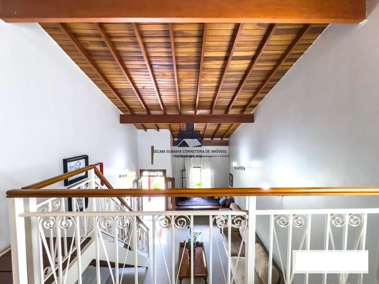 Casa com 3 quartos à venda, 230m² — foto 13 de 20