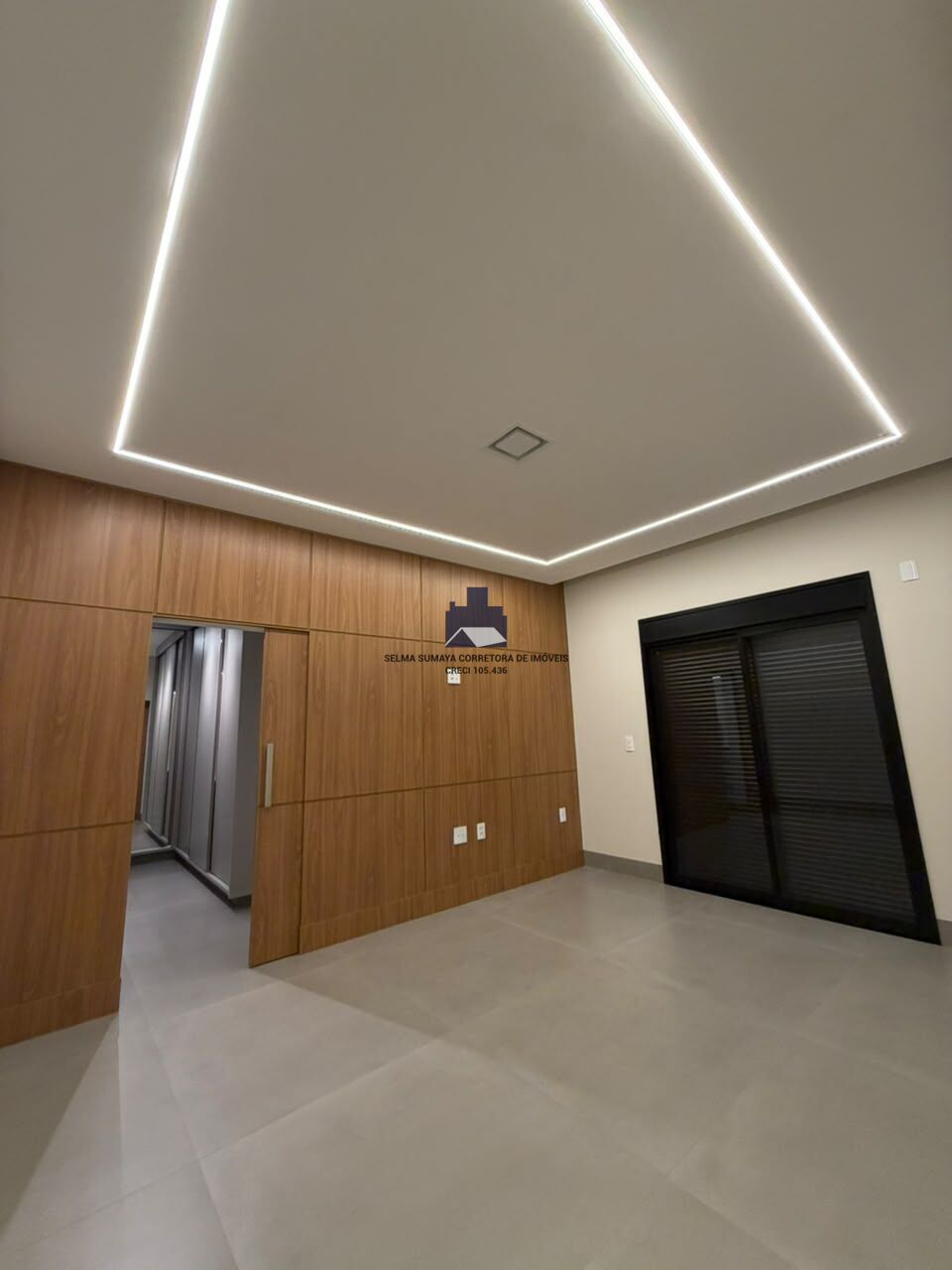 Casa de Condomínio com 3 quartos à venda, 292m² — foto 7 de 10