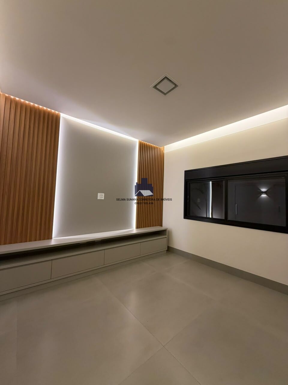 Casa de Condomínio com 3 quartos à venda, 292m² — foto 4 de 10