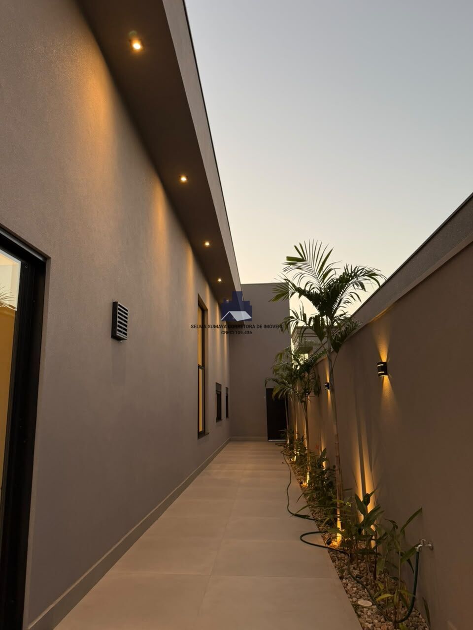 Casa de Condomínio com 3 quartos à venda, 292m² — foto 10 de 10