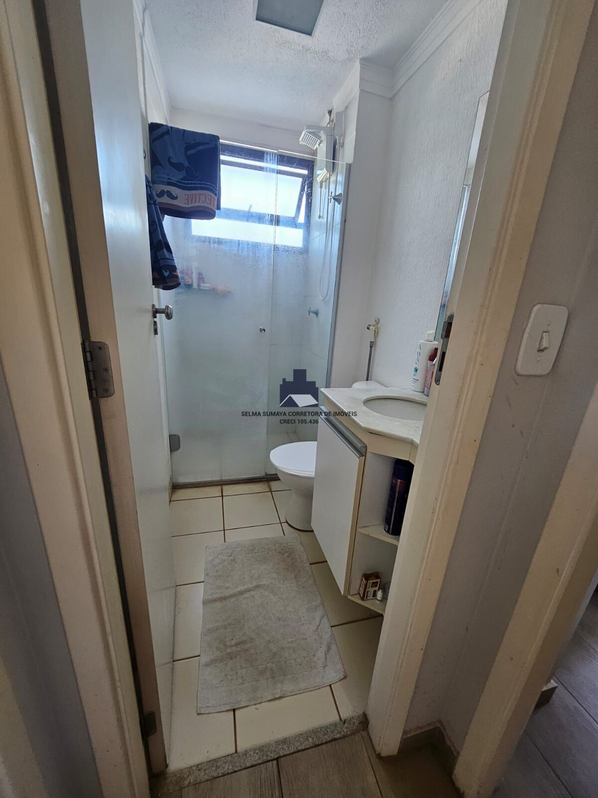 Apartamento com 2 quartos à venda, 60m² — foto 4 de 14