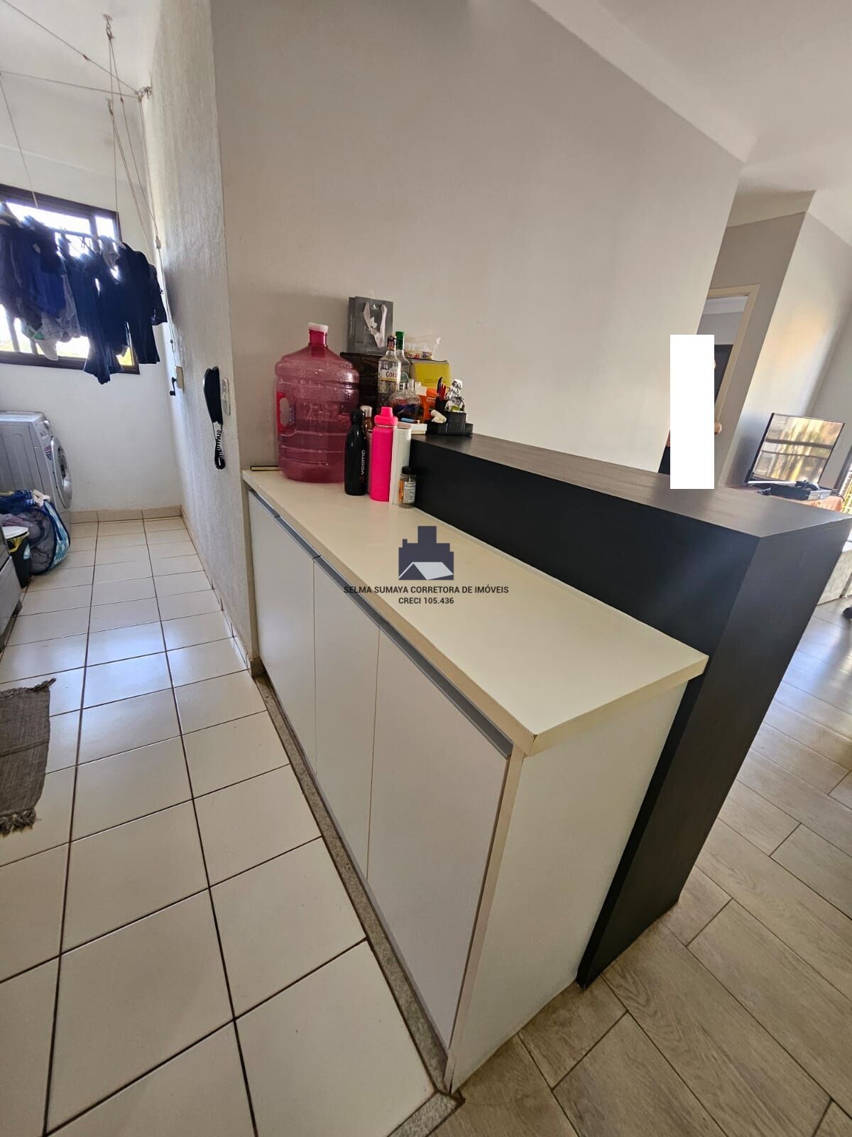 Apartamento com 2 quartos à venda, 60m² — foto 7 de 14