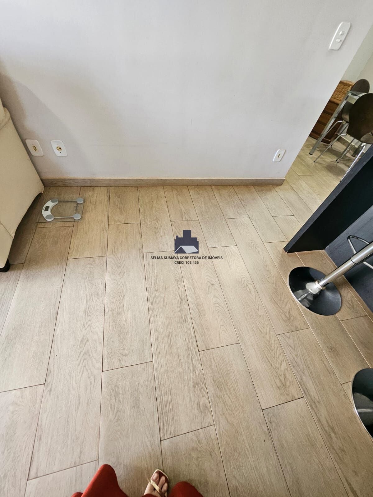 Apartamento com 2 quartos à venda, 60m² — foto 9 de 14