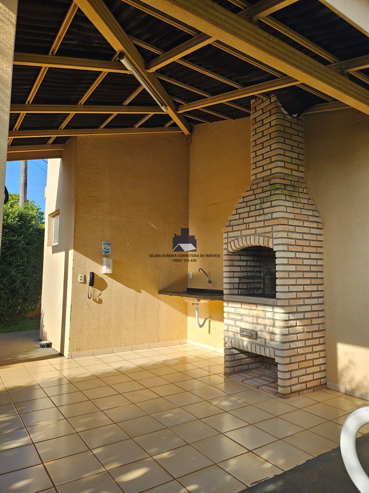 Apartamento com 2 quartos à venda, 60m² — foto 6 de 14