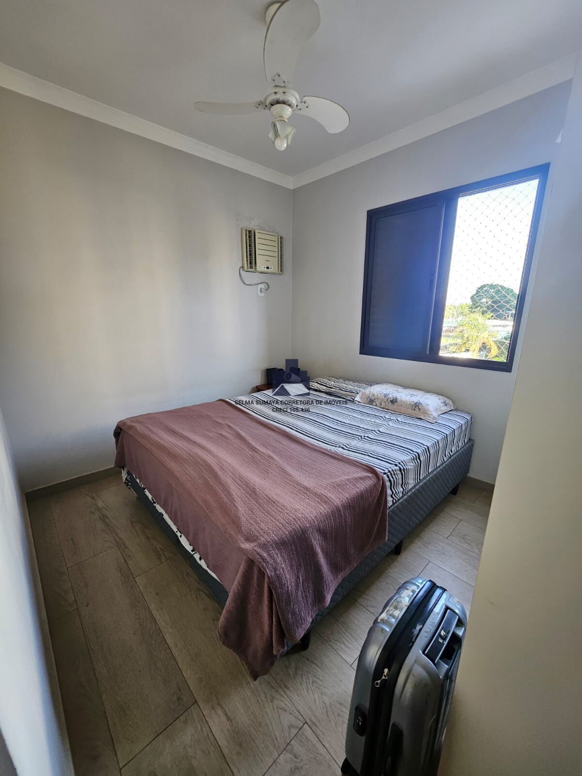 Apartamento com 2 quartos à venda, 60m² — foto 5 de 14
