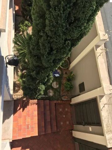 Casa com 3 quartos à venda, 365m² — foto 11 de 11