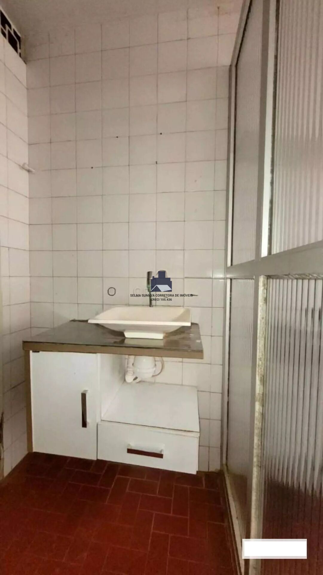Casa com 4 quartos à venda, 190m² — foto 12 de 19