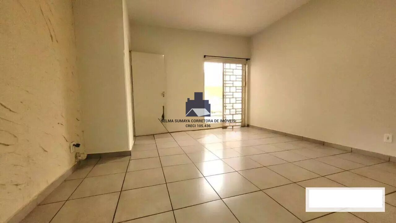 Casa com 4 quartos à venda, 190m² — foto 13 de 19