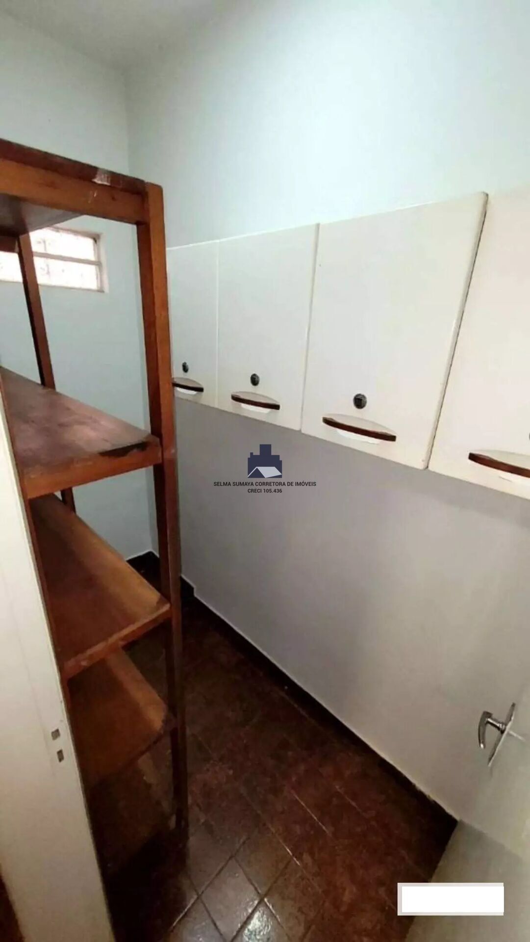 Casa com 4 quartos à venda, 190m² — foto 19 de 19