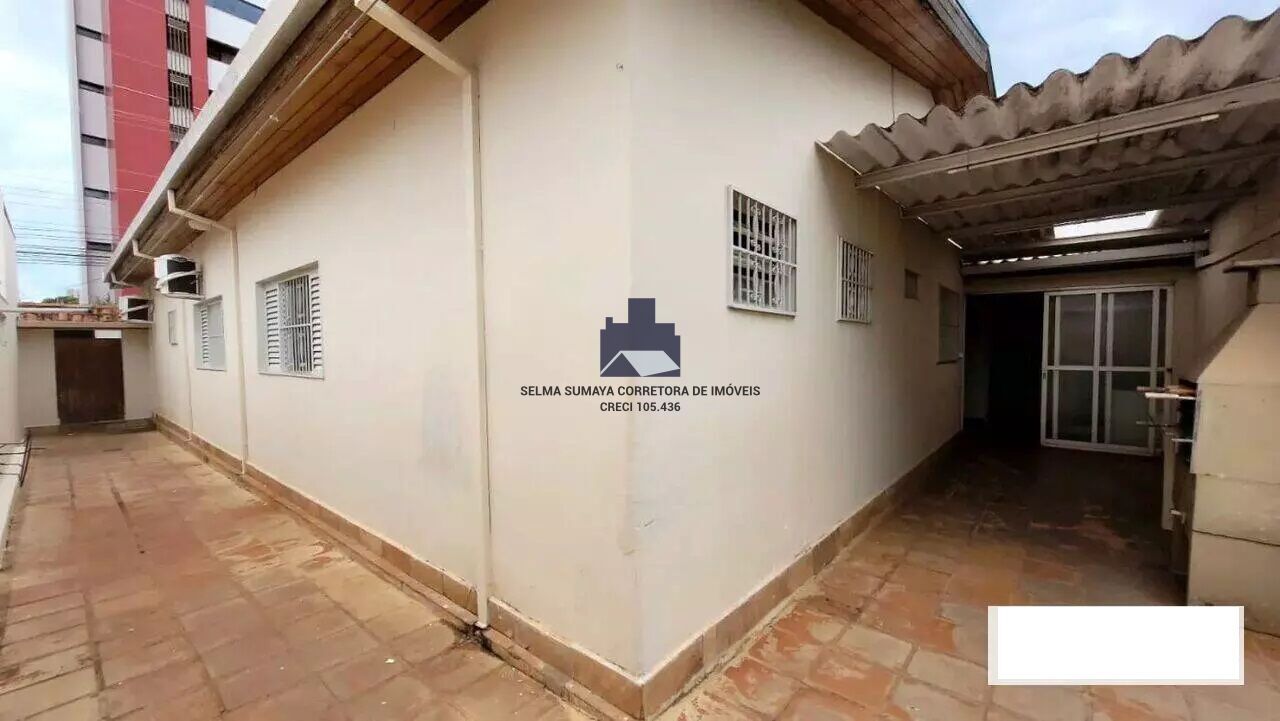 Casa com 4 quartos à venda, 190m² — foto 9 de 19