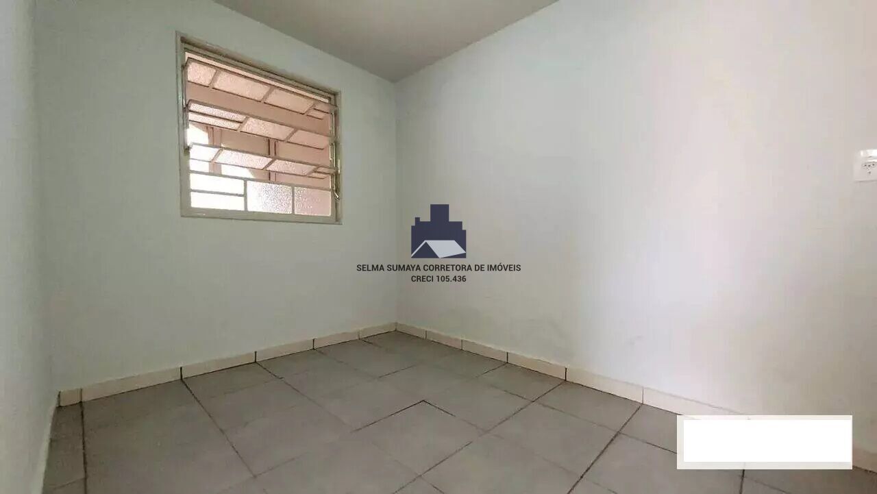 Casa com 4 quartos à venda, 190m² — foto 7 de 19