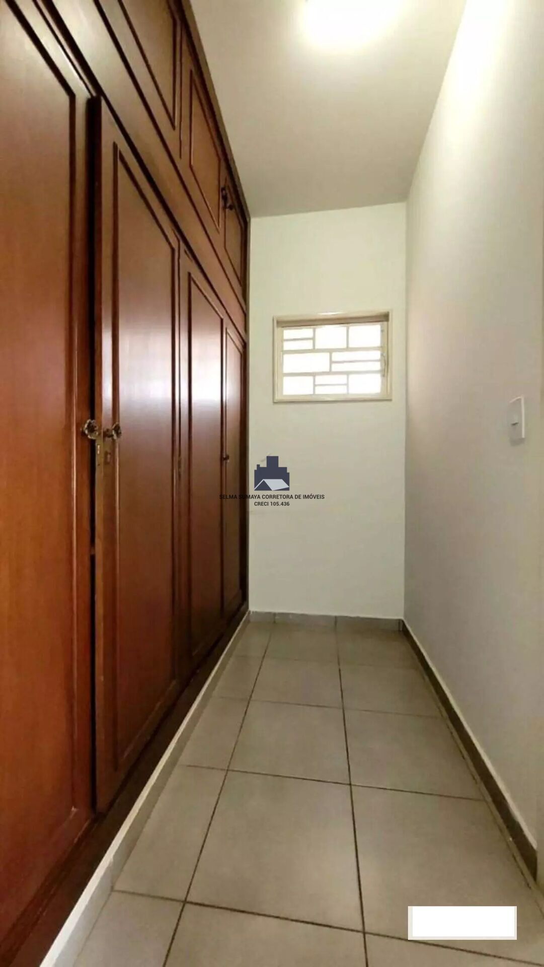 Casa com 4 quartos à venda, 190m² — foto 14 de 19