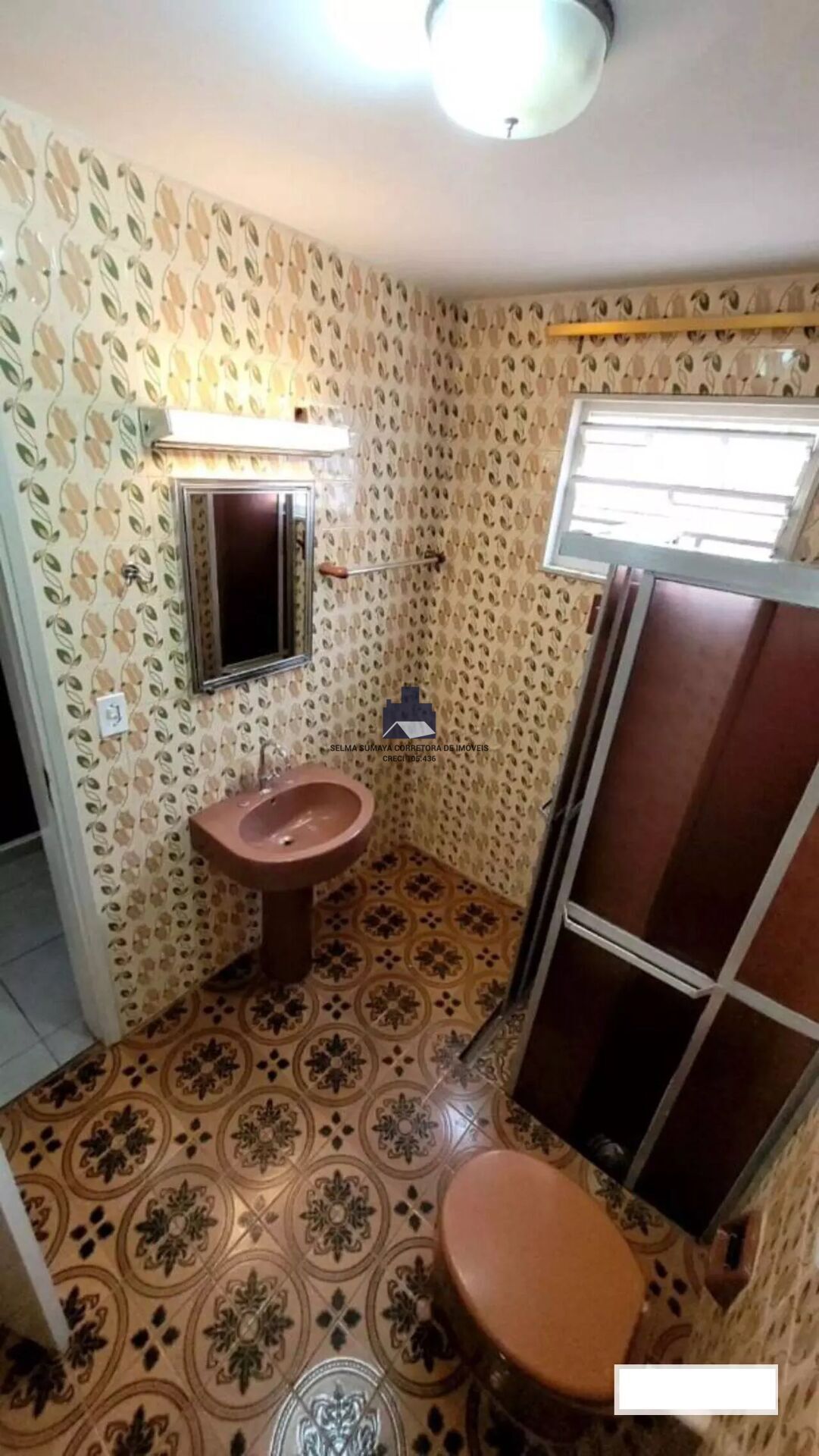 Casa com 4 quartos à venda, 190m² — foto 18 de 19