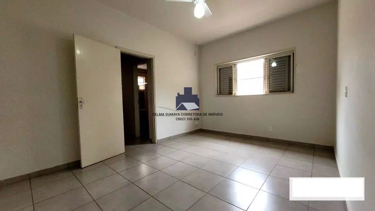 Casa com 4 quartos à venda, 190m² — foto 8 de 19
