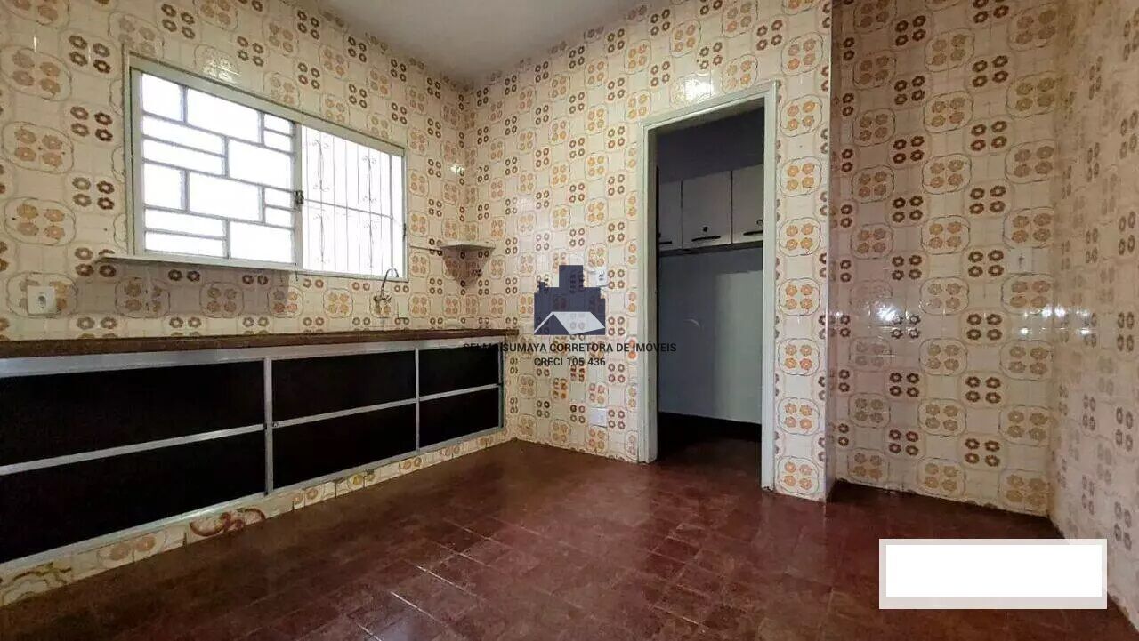 Casa com 4 quartos à venda, 190m² — foto 5 de 19