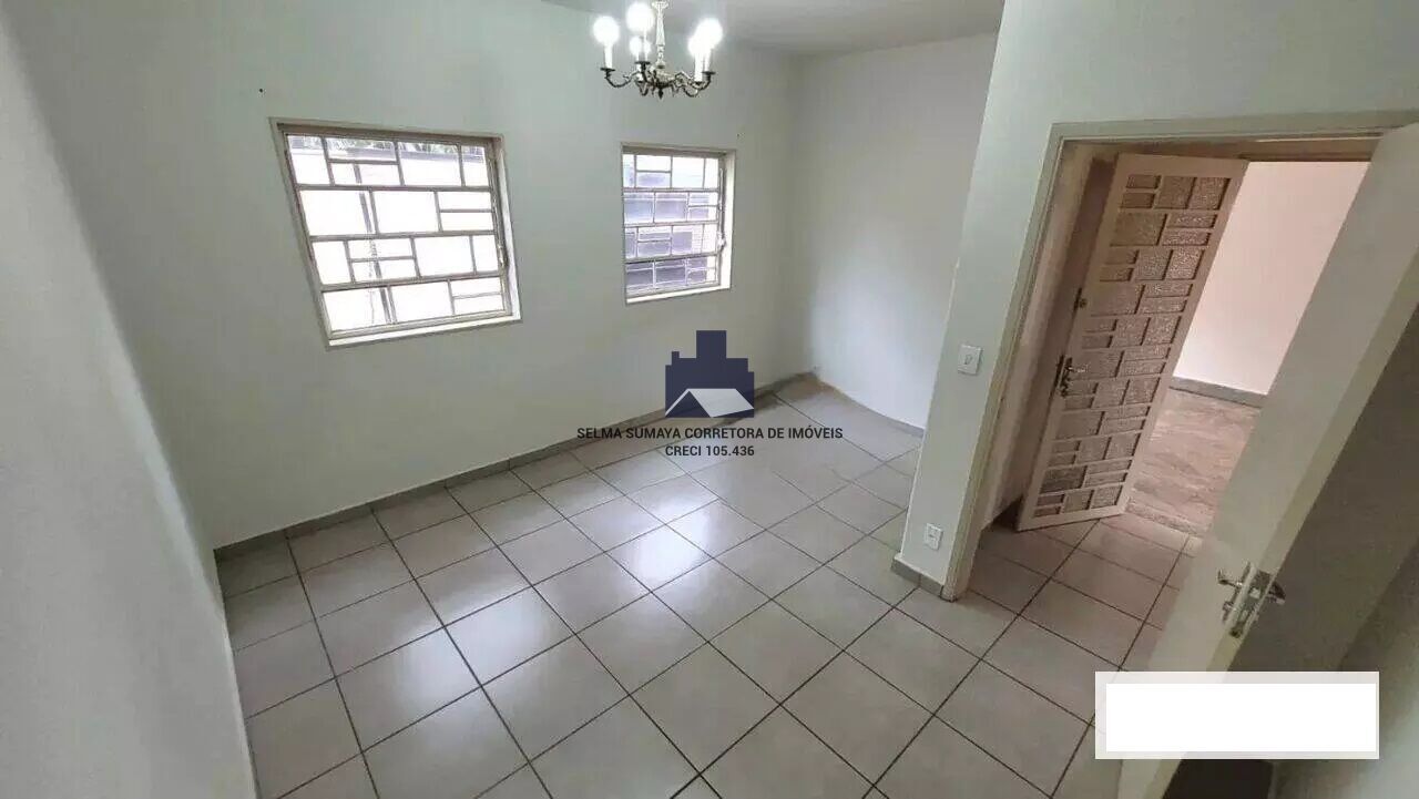Casa com 4 quartos à venda, 190m² — foto 6 de 19