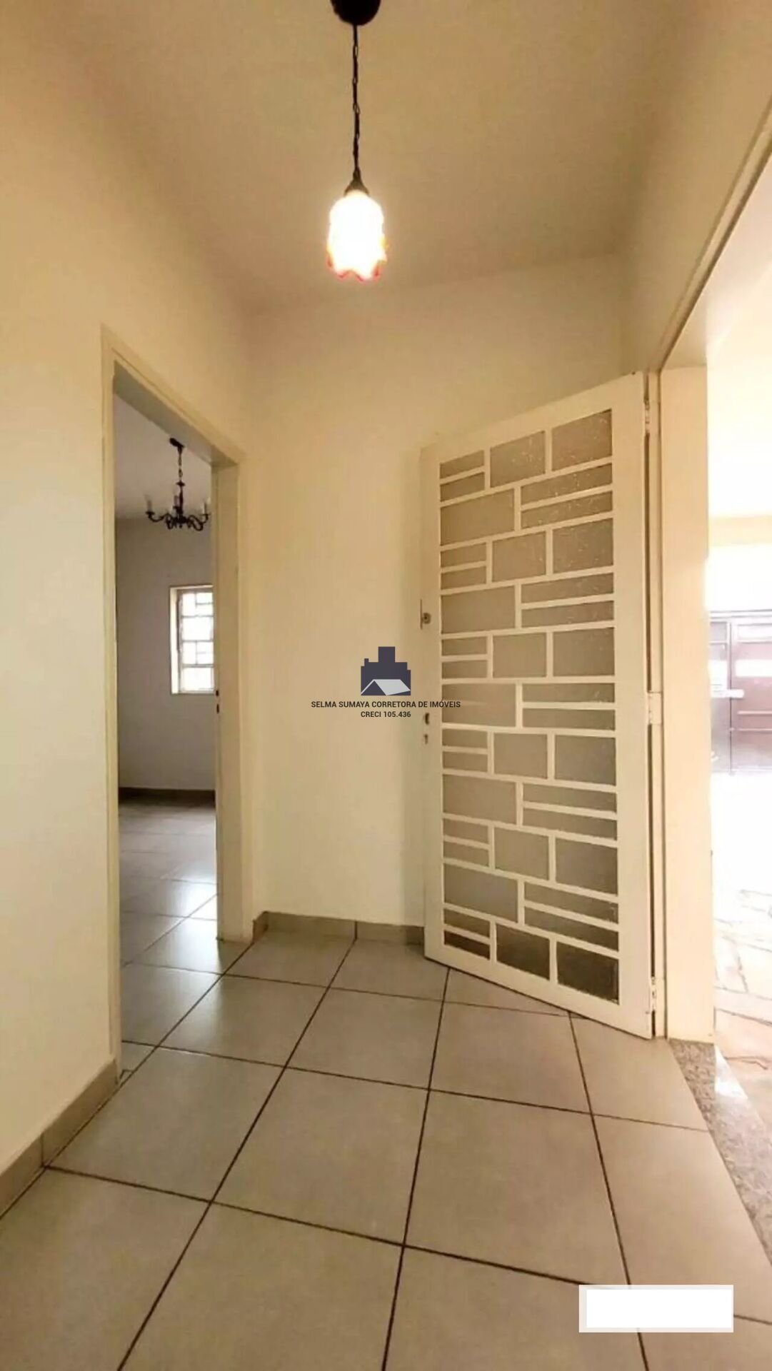Casa com 4 quartos à venda, 190m² — foto 17 de 19