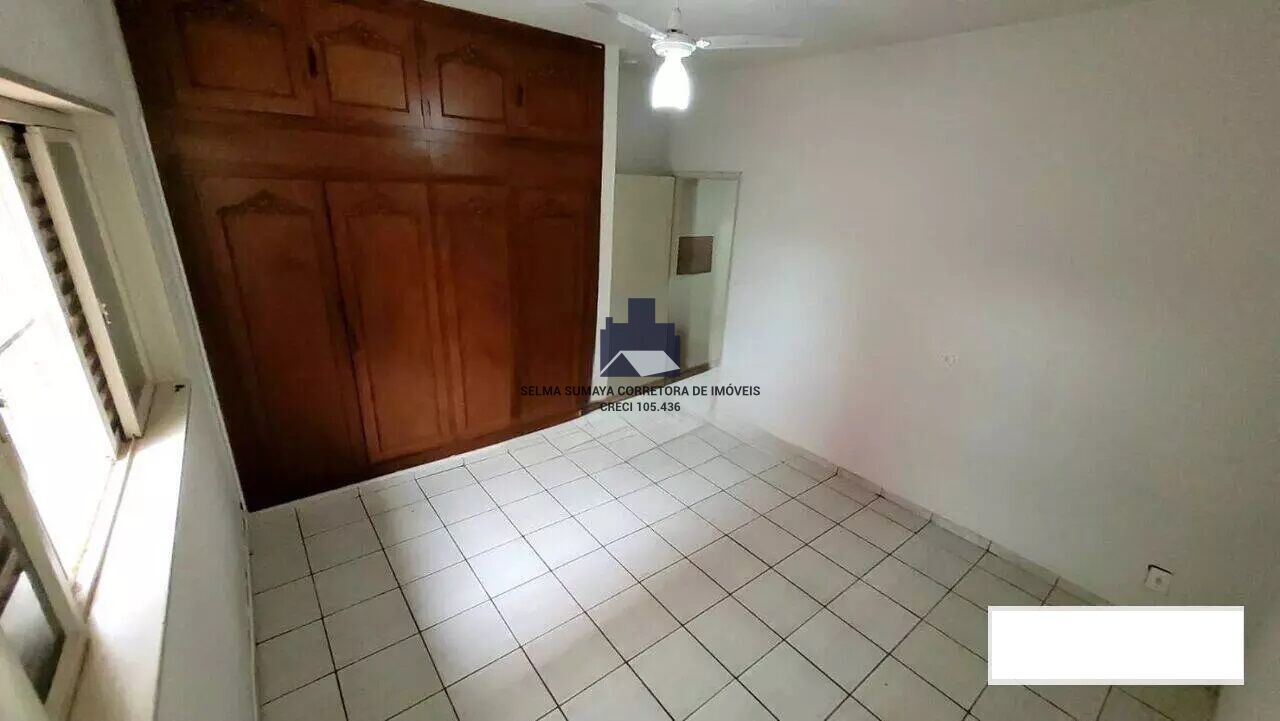 Casa com 4 quartos à venda, 190m² — foto 11 de 19