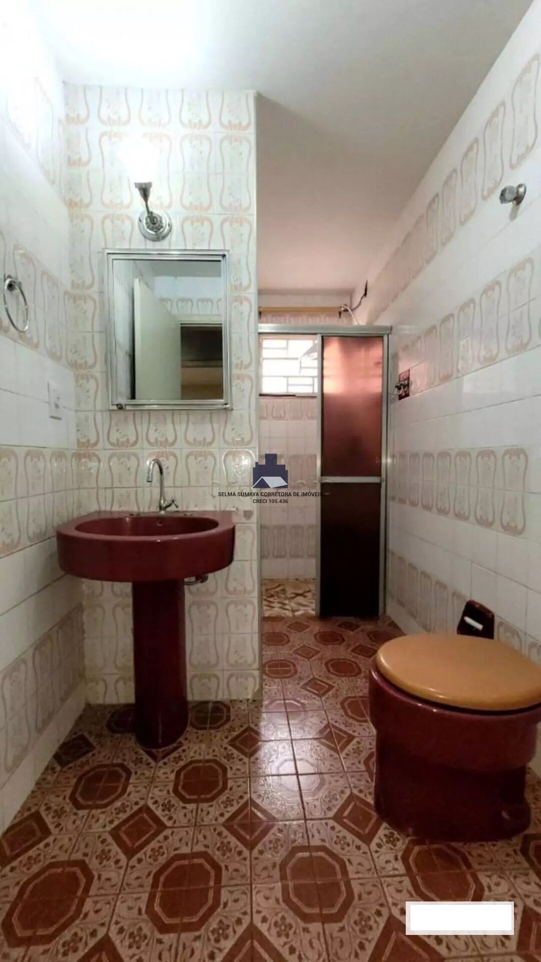 Casa com 4 quartos à venda, 190m² — foto 15 de 19