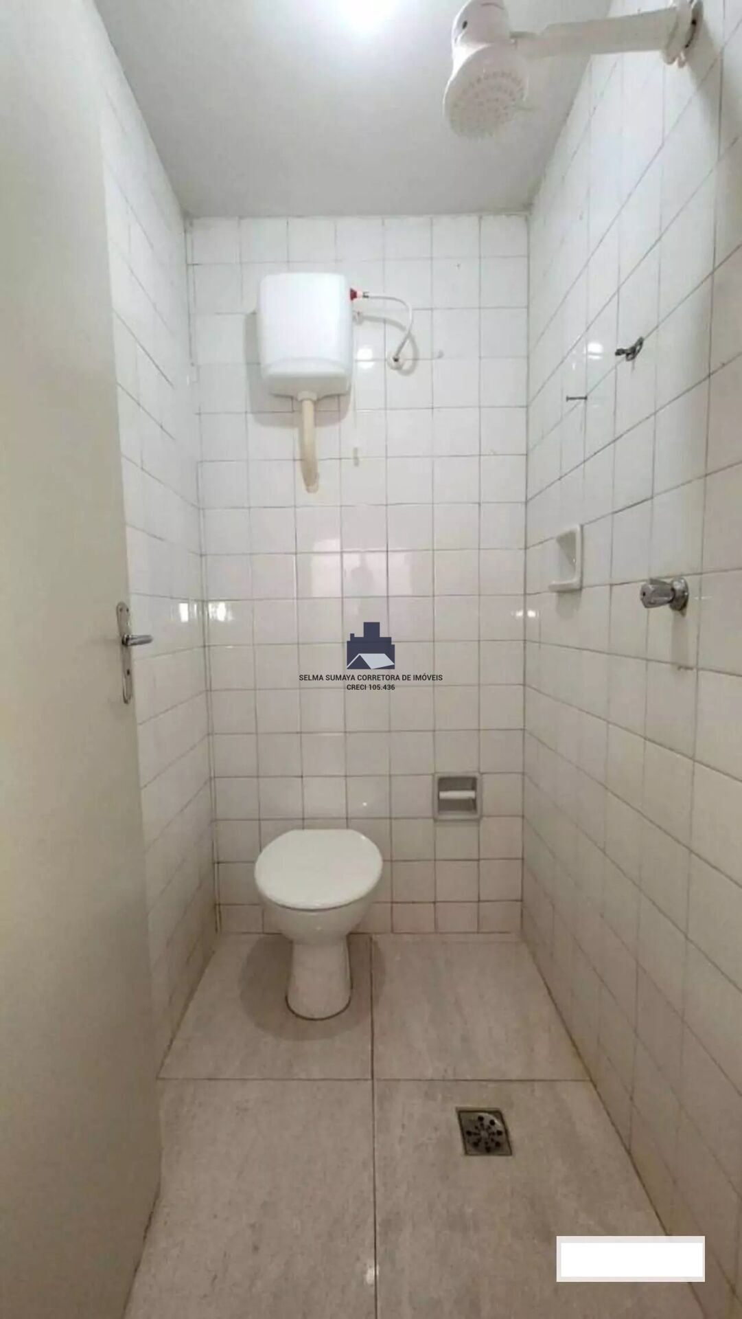 Casa com 4 quartos à venda, 190m² — foto 10 de 19