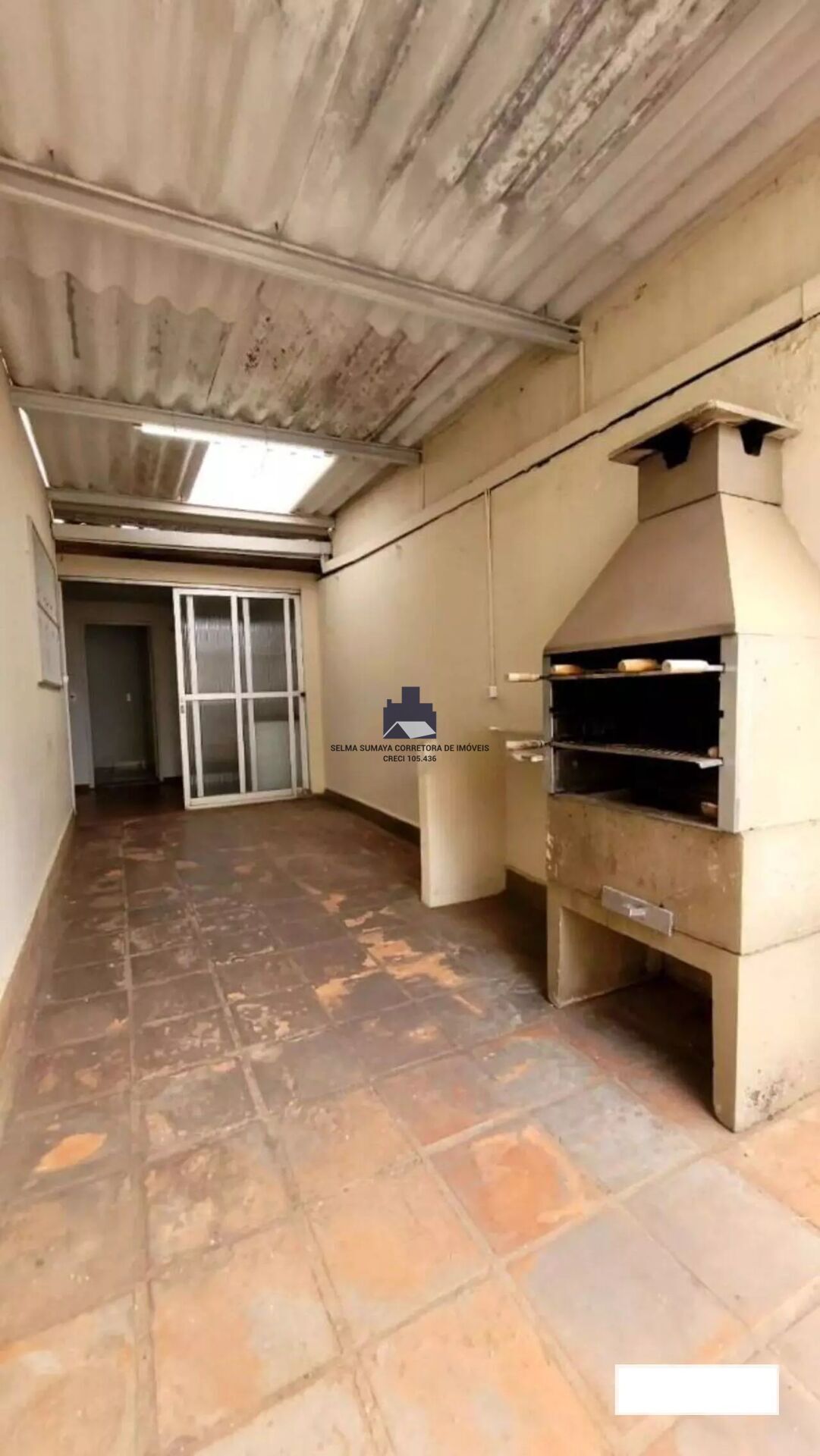 Casa com 4 quartos à venda, 190m² — foto 4 de 19