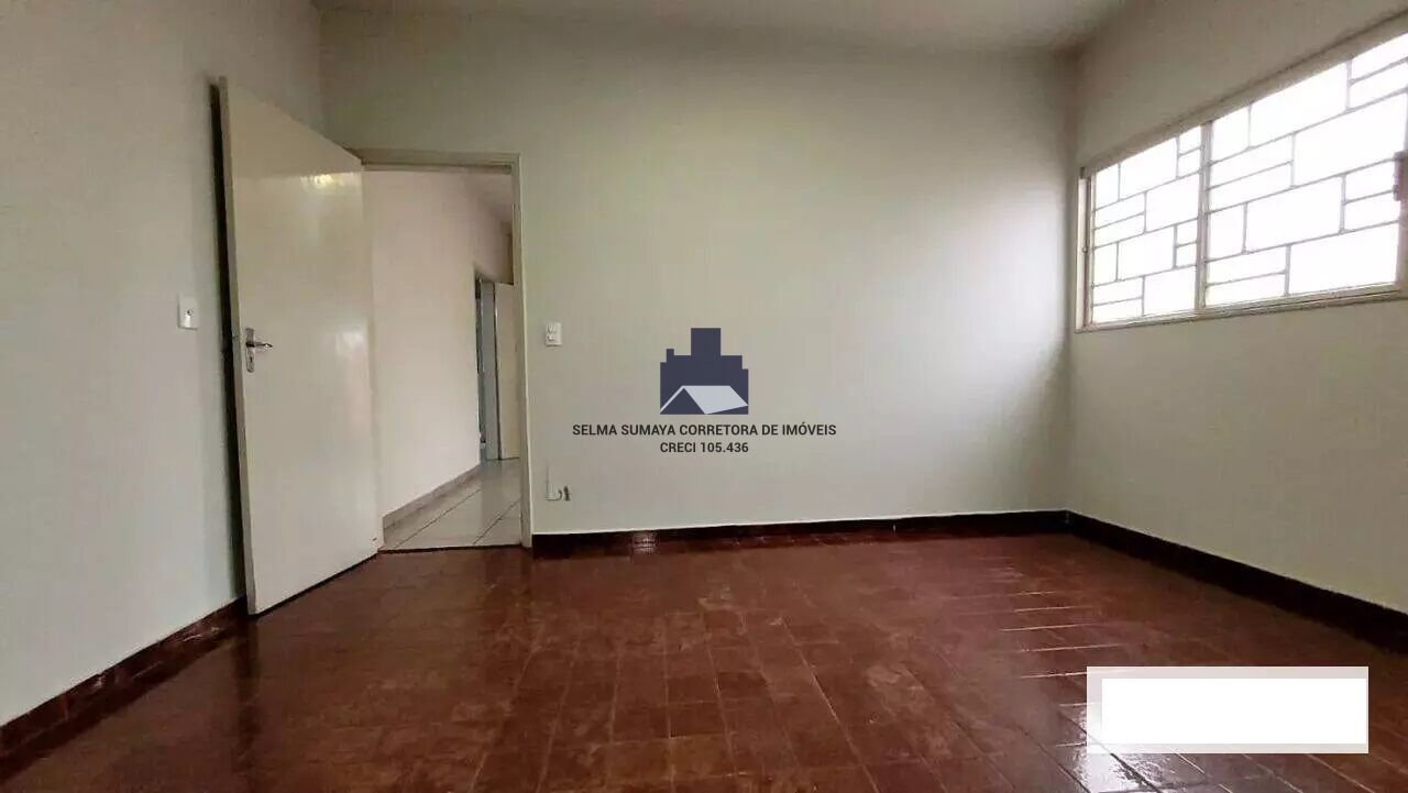 Casa com 4 quartos à venda, 190m² — foto 16 de 19