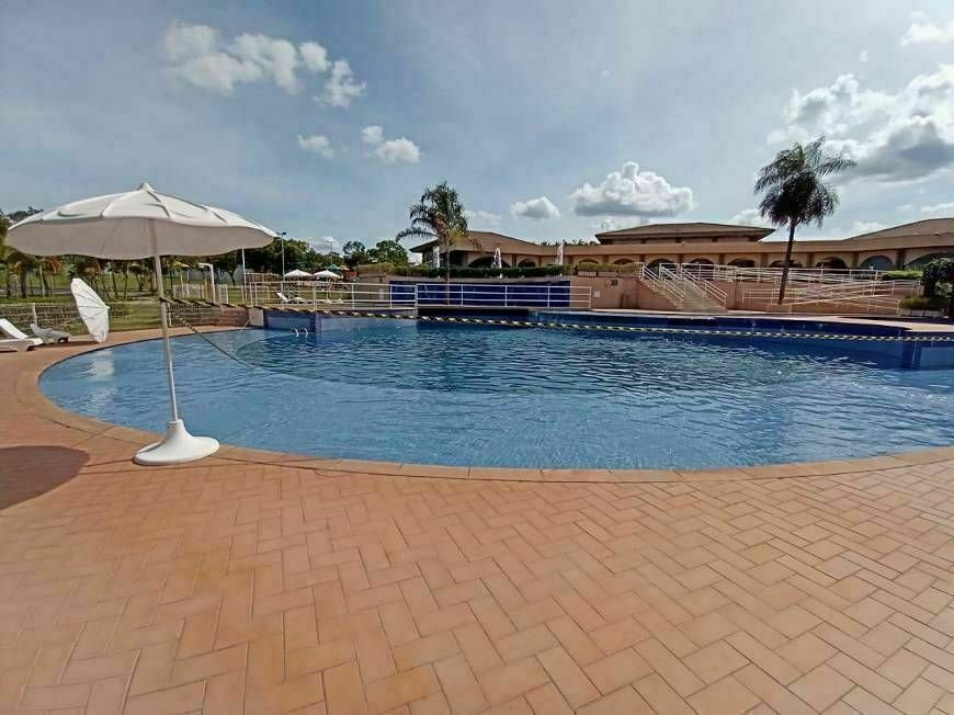 Terreno / Lote / Condomínio à venda, 405m² — foto 17 de 19