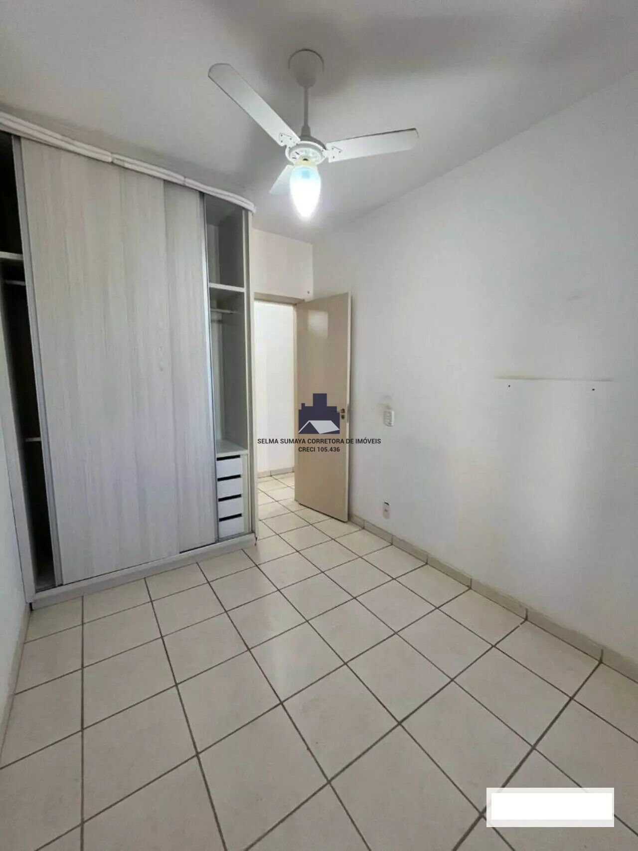 Apartamento com 2 quartos à venda, 63m² — foto 6 de 10