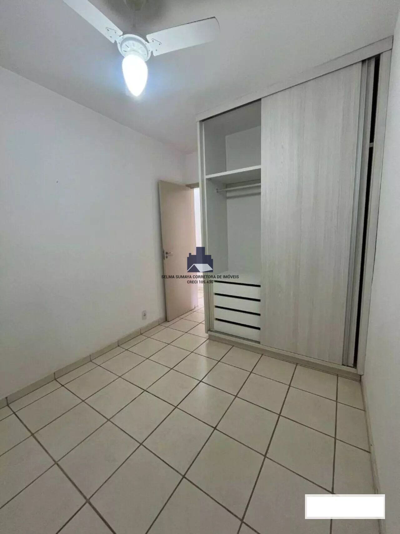 Apartamento com 2 quartos à venda, 63m² — foto 10 de 10