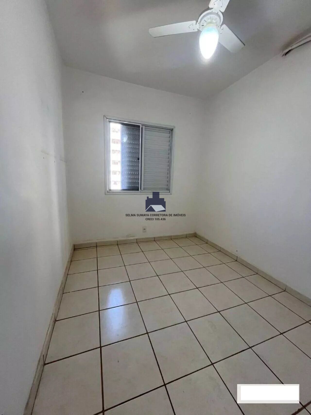Apartamento com 2 quartos à venda, 63m² — foto 8 de 10
