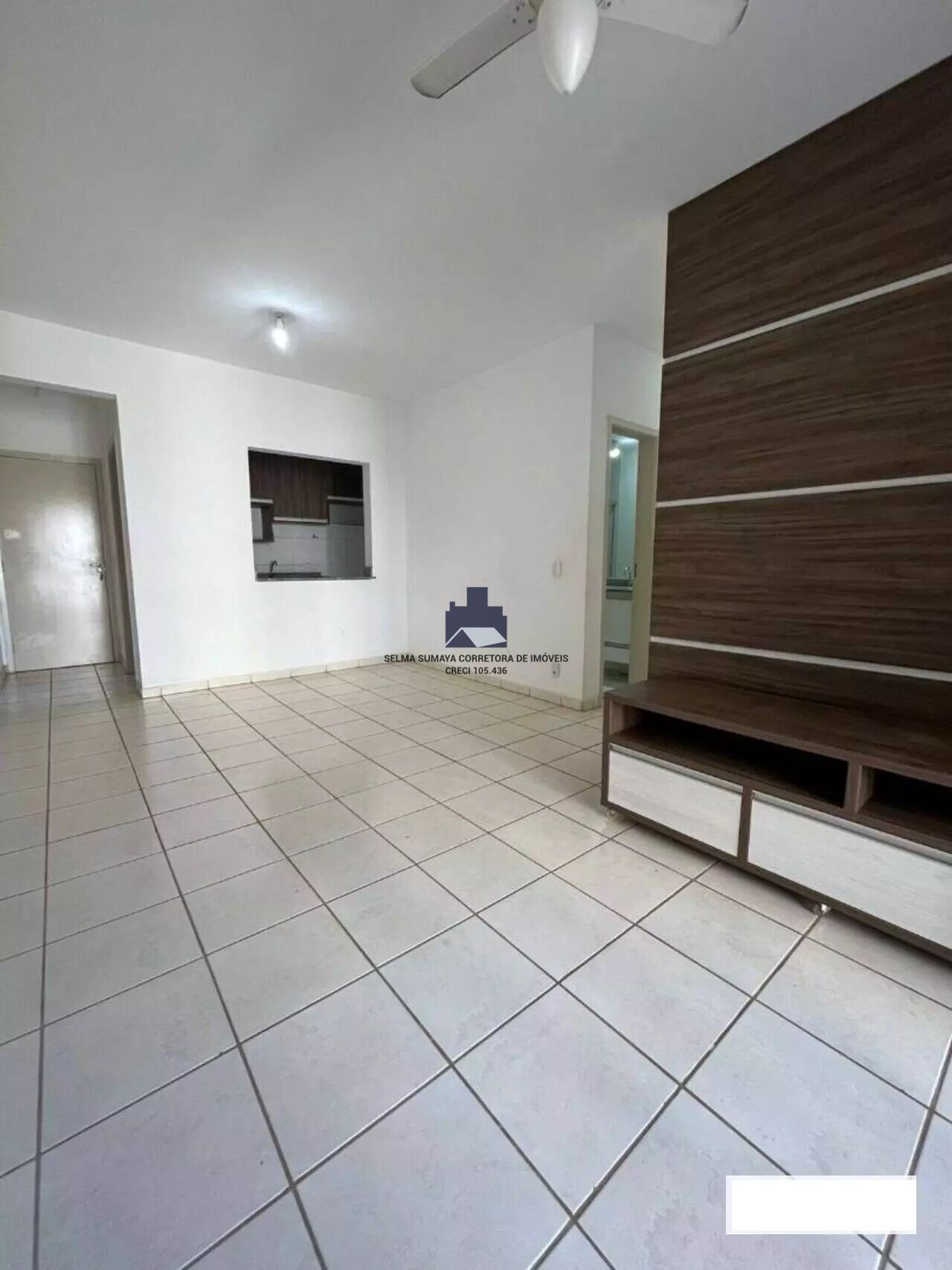 Apartamento com 2 quartos à venda, 63m² — foto 9 de 10