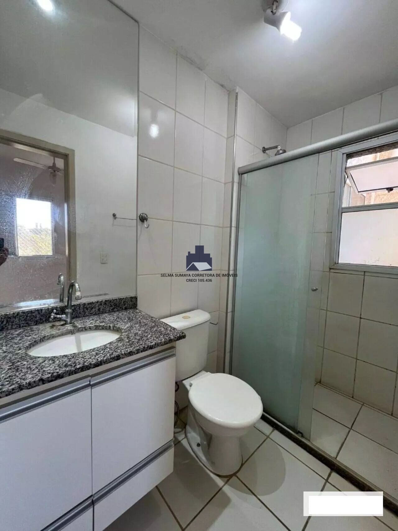 Apartamento com 2 quartos à venda, 63m² — foto 7 de 10