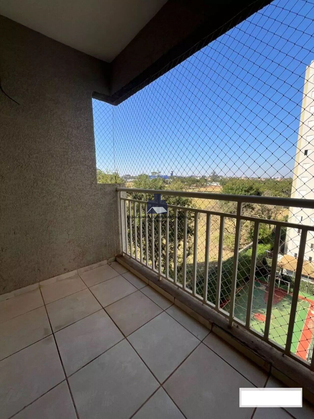 Apartamento com 2 quartos à venda, 63m² — foto 5 de 10