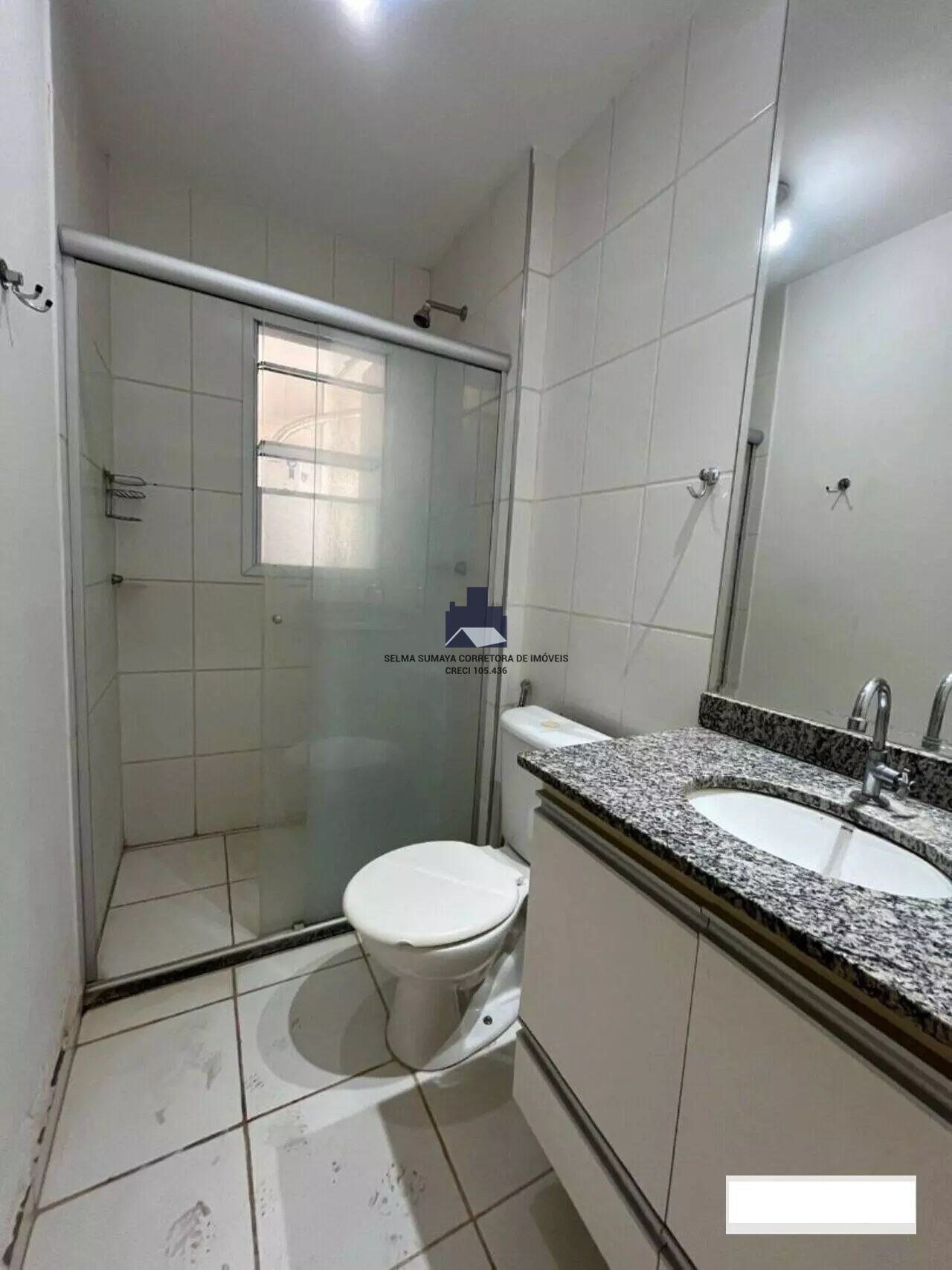 Apartamento com 2 quartos à venda, 63m² — foto 4 de 10