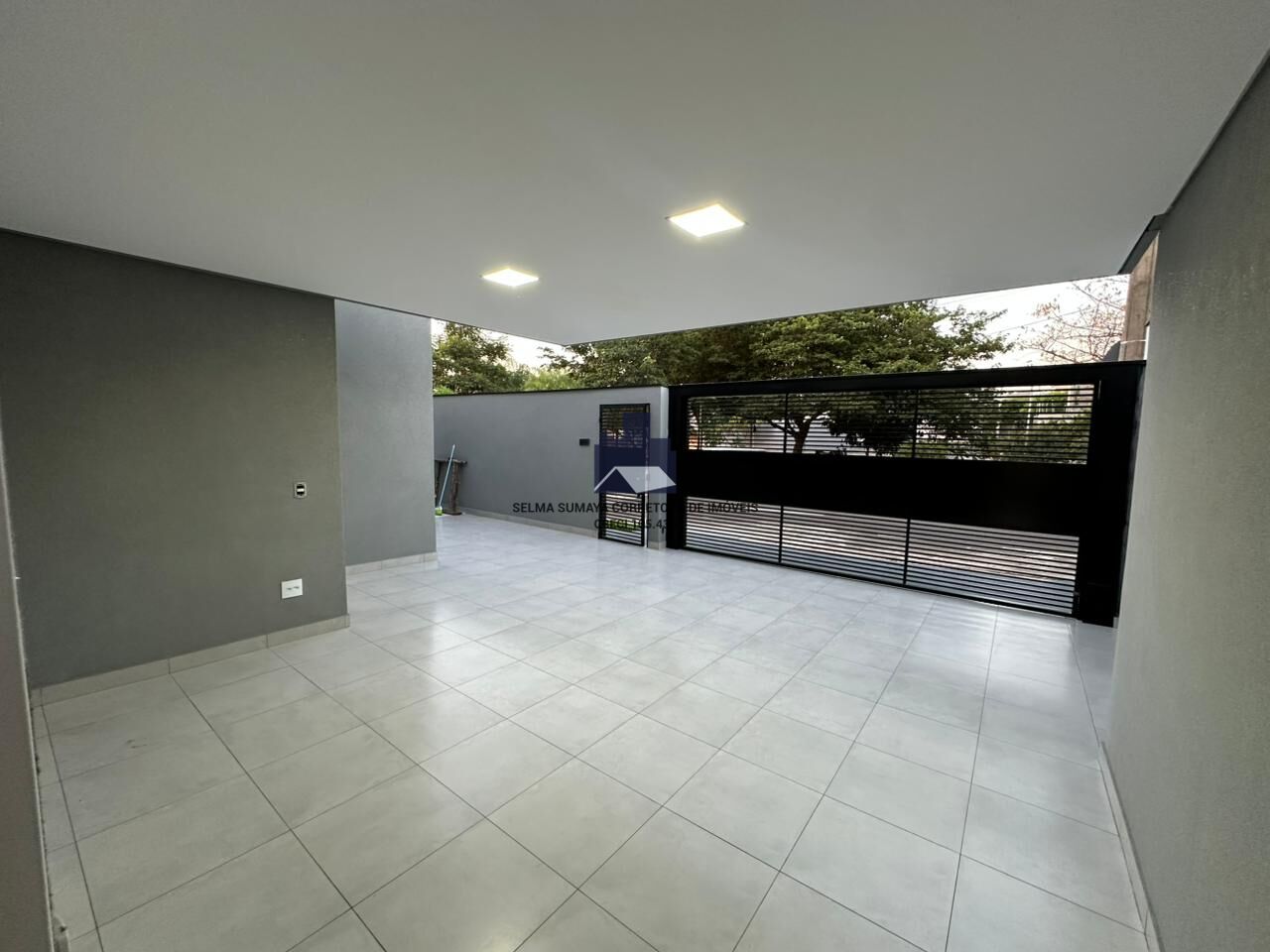 Casa com 3 quartos à venda, 133m² — foto 21 de 23