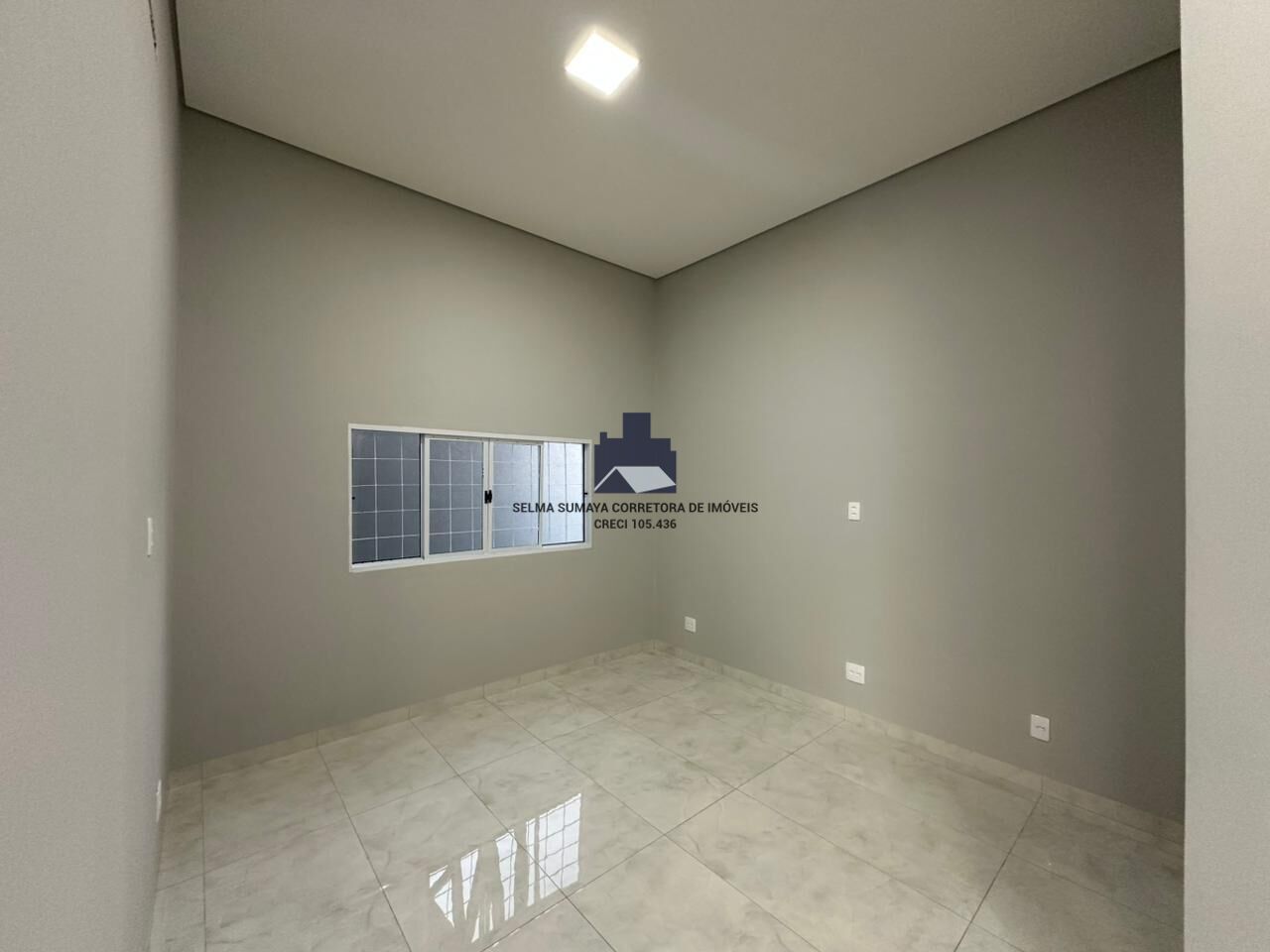 Casa com 3 quartos à venda, 133m² — foto 4 de 23