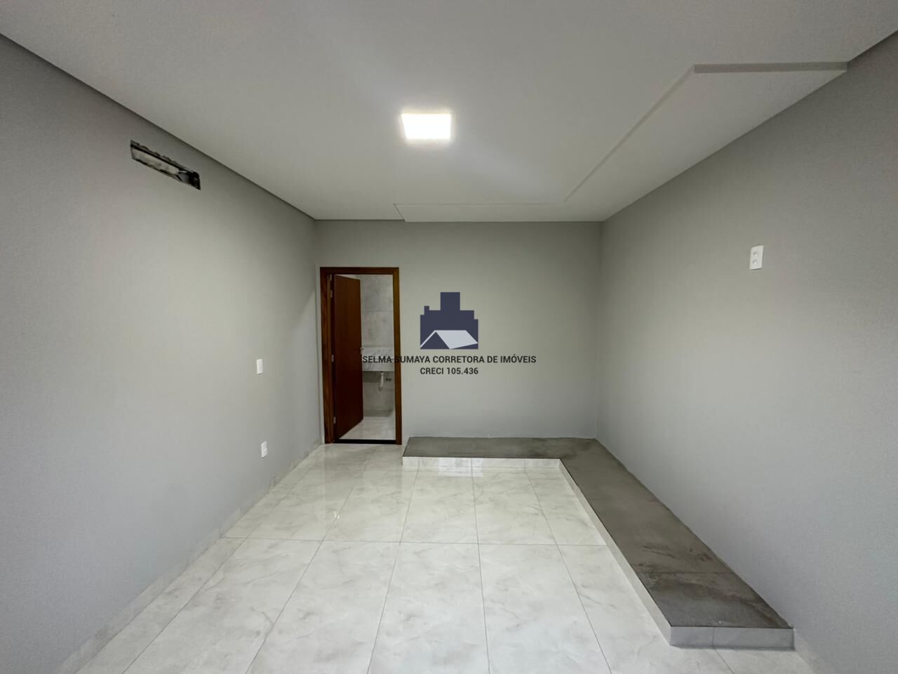 Casa com 3 quartos à venda, 133m² — foto 9 de 23