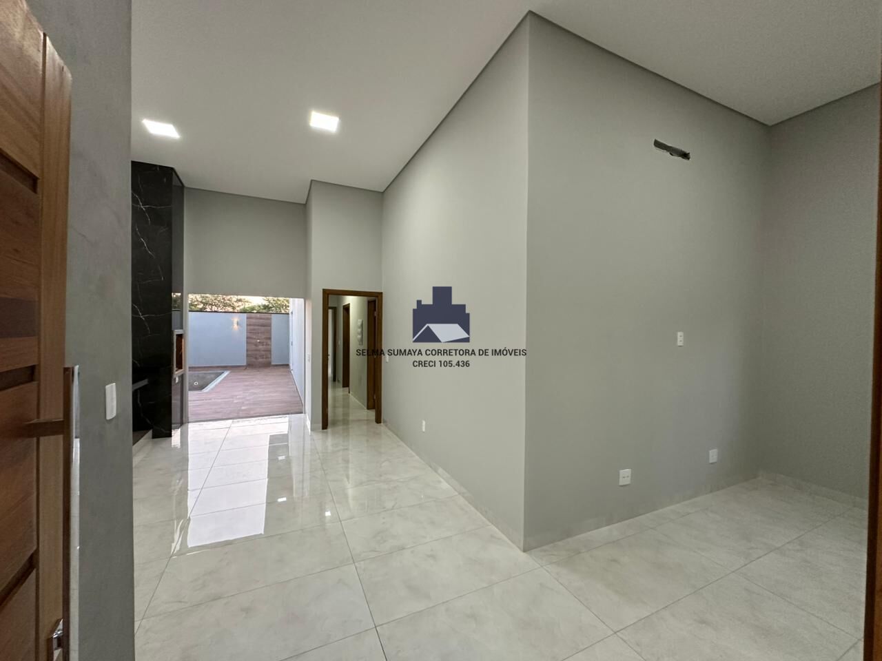 Casa com 3 quartos à venda, 133m² — foto 7 de 23