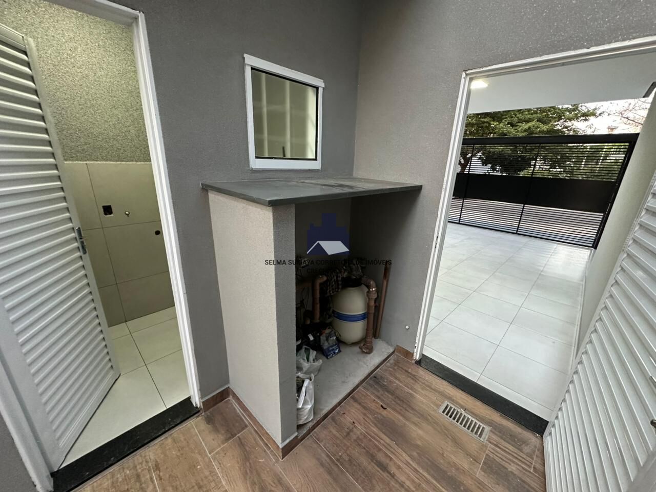 Casa com 3 quartos à venda, 133m² — foto 20 de 23