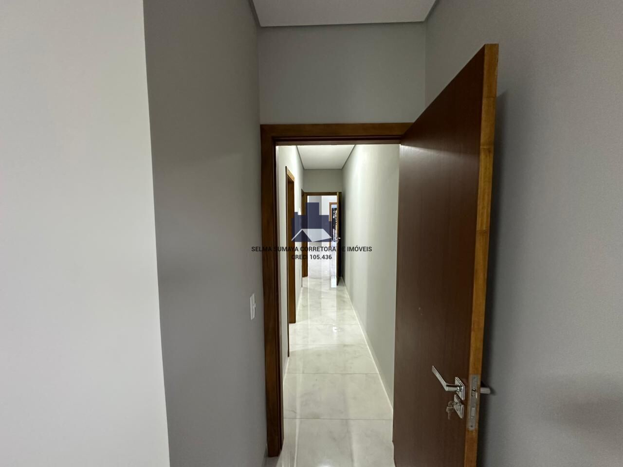 Casa com 3 quartos à venda, 133m² — foto 13 de 23