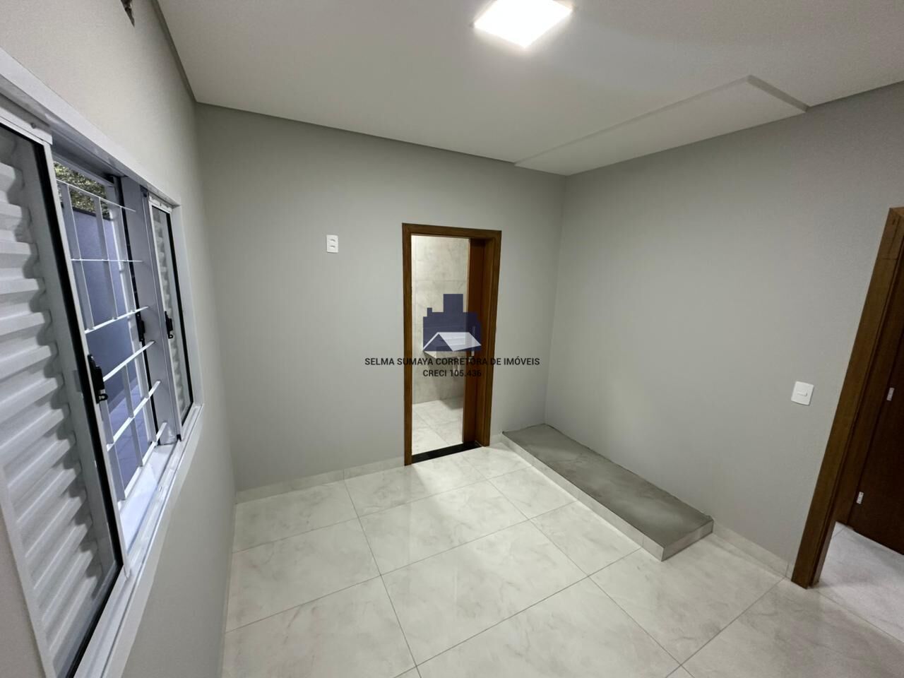 Casa com 3 quartos à venda, 133m² — foto 16 de 23