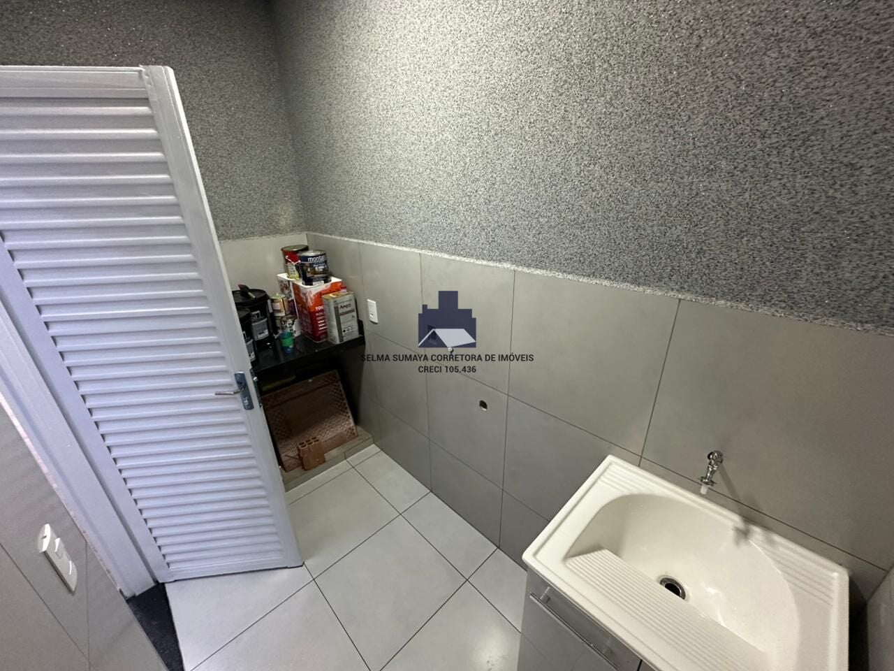 Casa com 3 quartos à venda, 133m² — foto 19 de 23