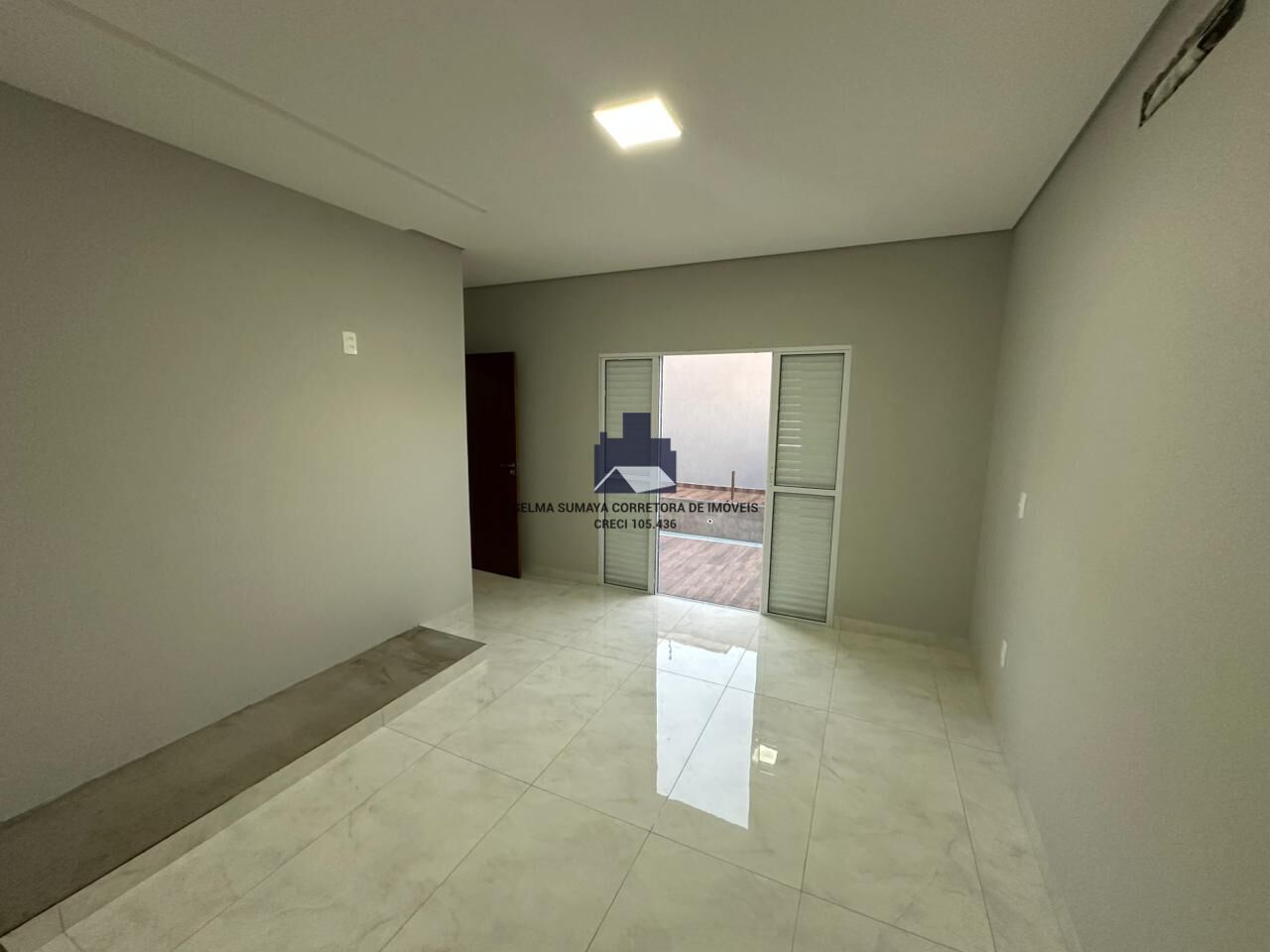 Casa com 3 quartos à venda, 133m² — foto 12 de 23