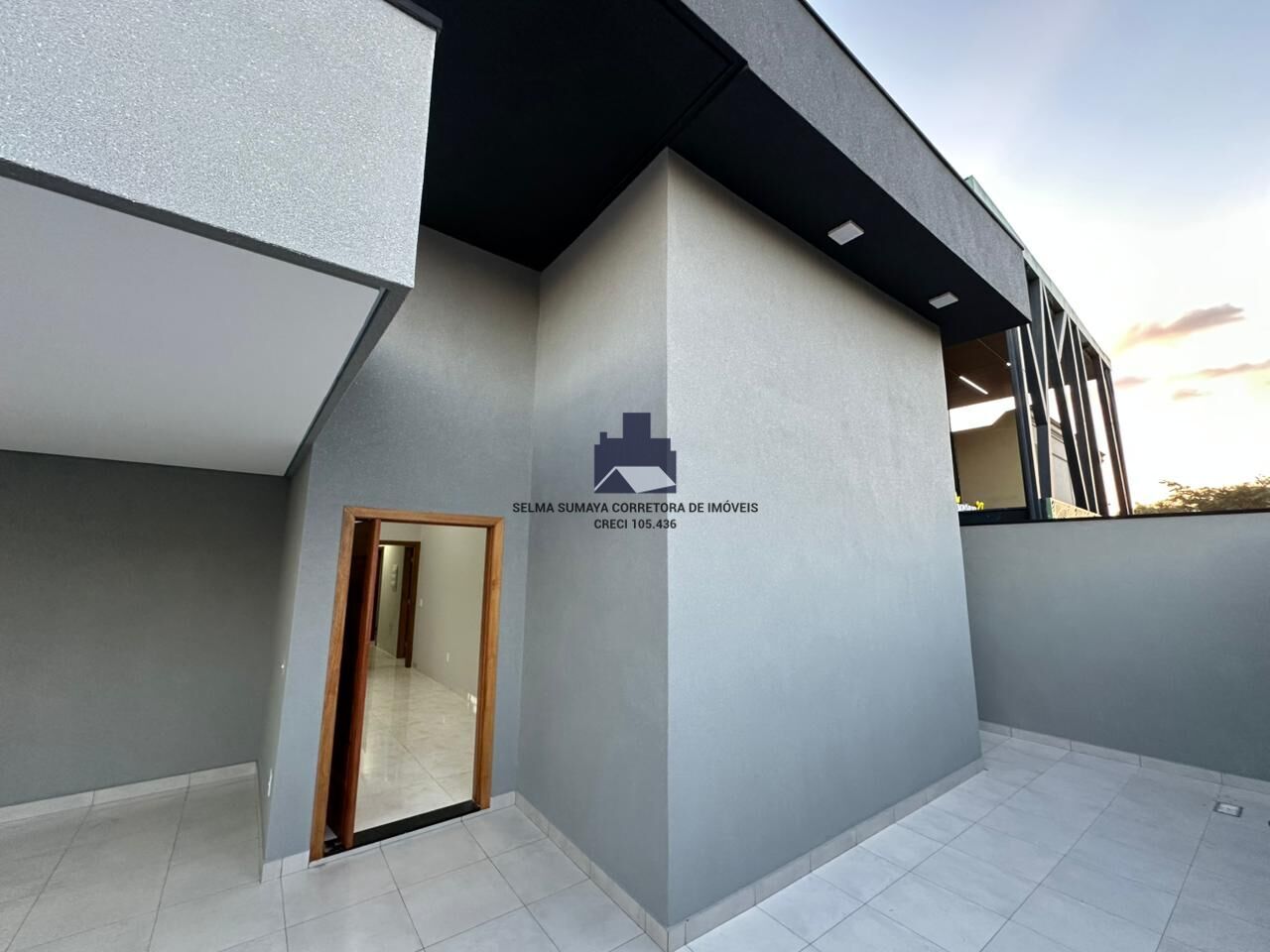 Casa com 3 quartos à venda, 133m² — foto 10 de 23